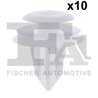 OEM код товара: 909130105