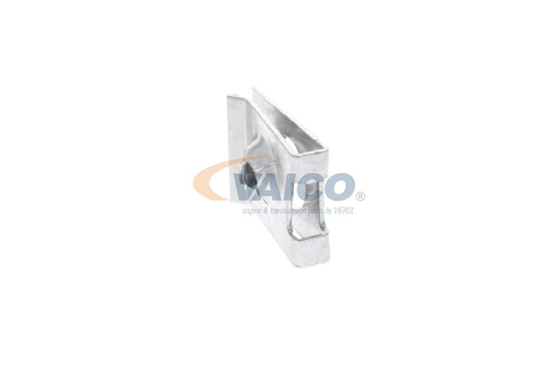 VAICO V10-2388 Nut