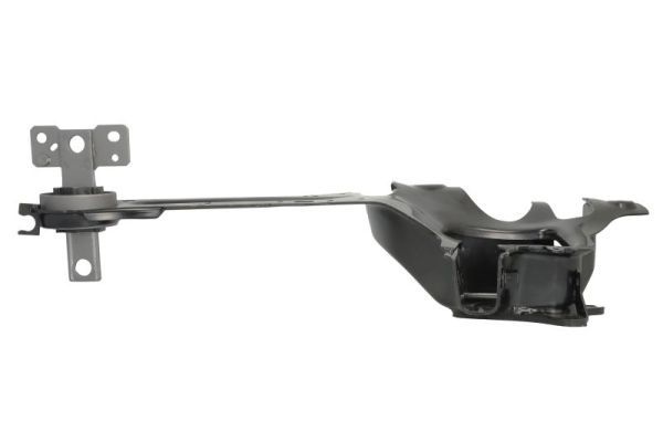 REINHOCH RH05-5033 Control/Trailing Arm, wheel suspension