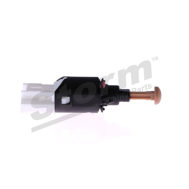 Interrupteur des feux de freins STORM QUALITY PARTS STO373794