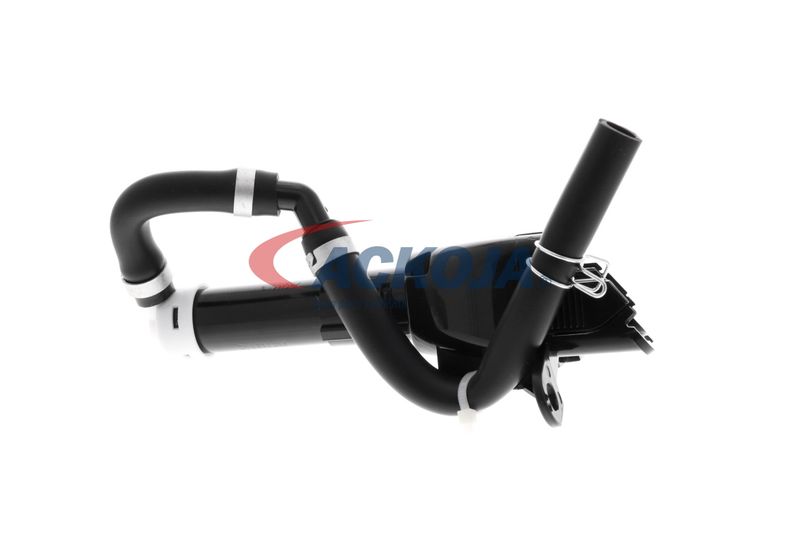 ACKOJA A37-08-0007 Washer Fluid Jet, headlight cleaning