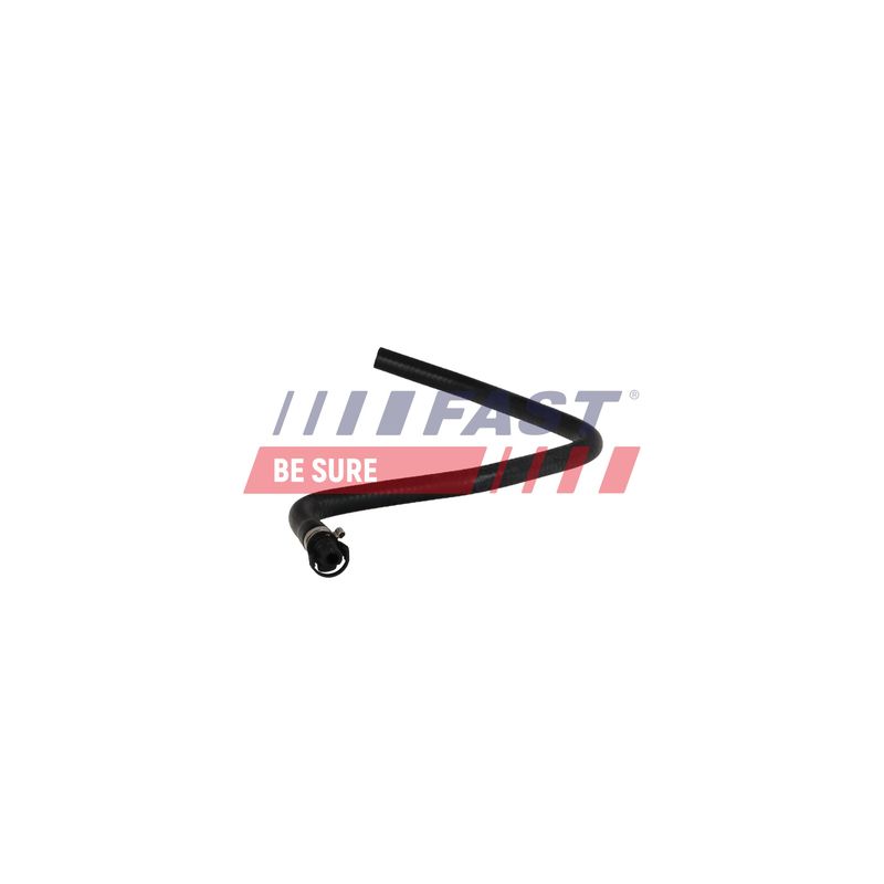 Prekės atitinka OEM kodą: GM13251447
