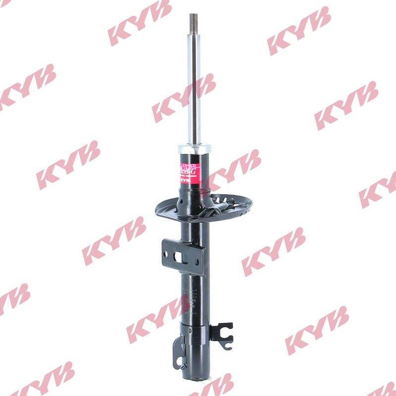 Amort, KYB 3338041