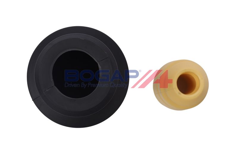 OEM код товара: 9677609080 Kit