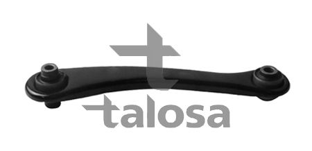 This part match OEM code: 202000232AA