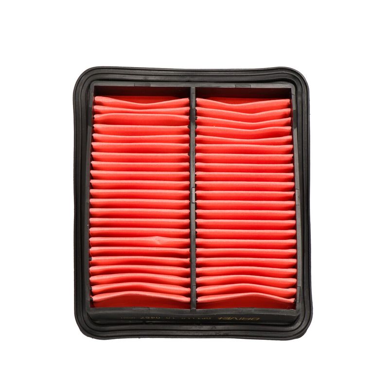Filtru aer DP1110.10.0467 Dr!ve+