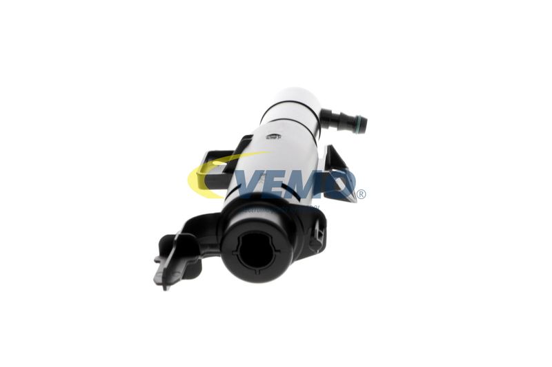 VEMO V10-08-0511 Washer Fluid Jet, headlight cleaning