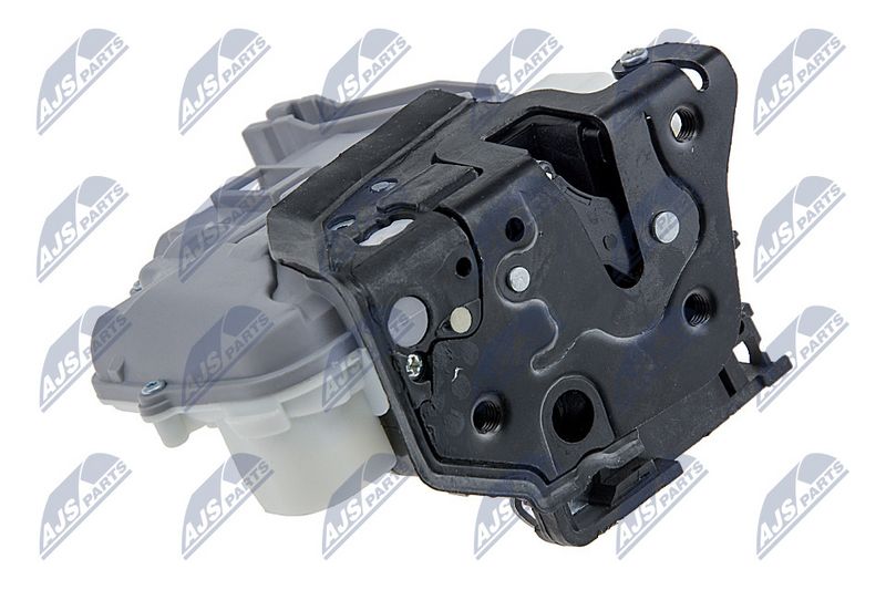 ezc-vw-104_2-wm.JPG