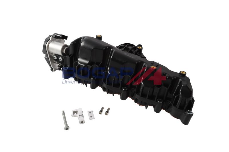 This part match OEM code: 03L129711AG