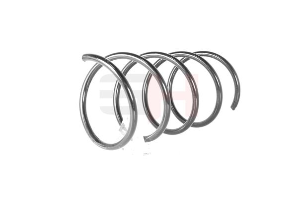 vedru, GH GH-2033005