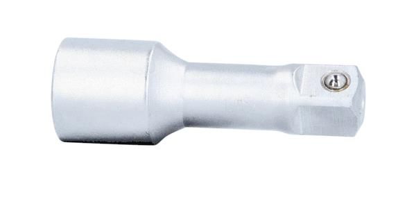KS TOOLS BT025906 Extension, socket wrench