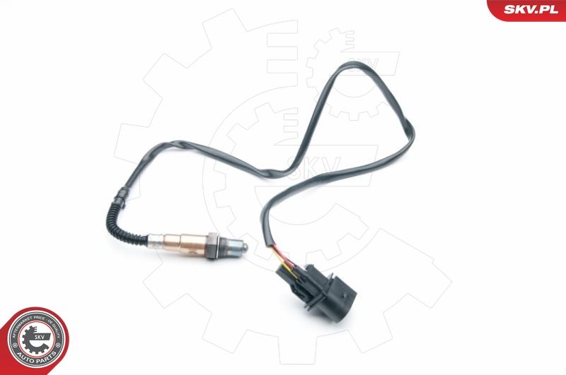 ESEN SKV 09SKV857 Lambda Sensor