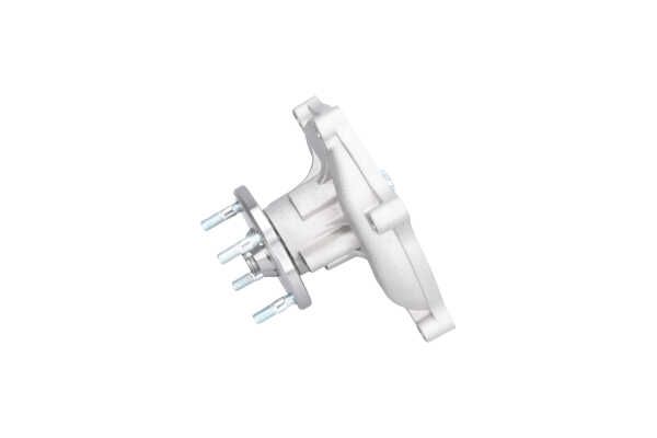 Kavo Parts KW-1632 Water Pump, engine cooling