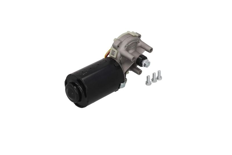 KAMOKA 3100027 Wiper Motor