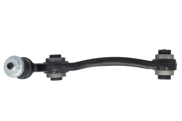 REINHOCH RH04-5075 Control/Trailing Arm, wheel suspension