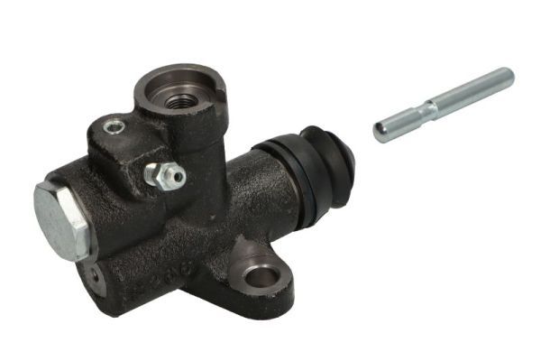 ABE F87004ABE Slave Cylinder, clutch