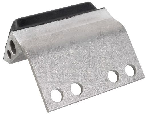 FEBI BILSTEIN 179525 Rubber Buffer, suspension