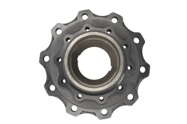 BTA B04-9423341401 Wheel Hub