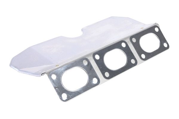 STELLOX 11-26018-SX Gasket, exhaust manifold