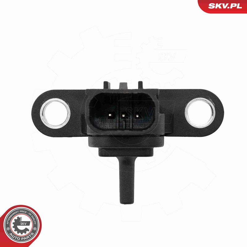 ESEN SKV 95SKV239 Sensor, intake manifold pressure