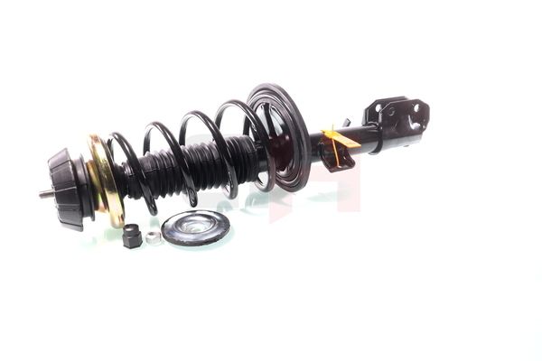 GH GH-355205C01 Pakabos statramstis