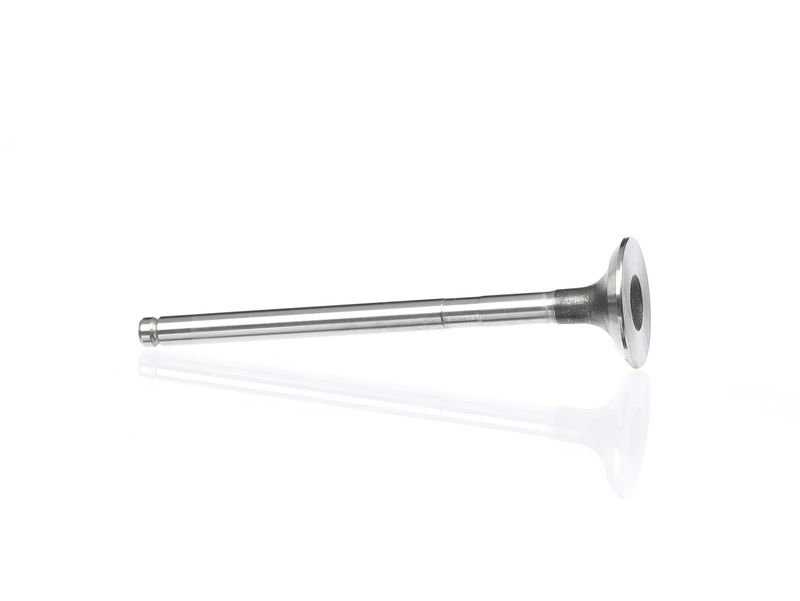 Product Image - Uitlaatklep - VE0022 - ET ENGINETEAM