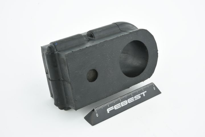 Kinnitus, stabilisaator, FEBEST NSB-037