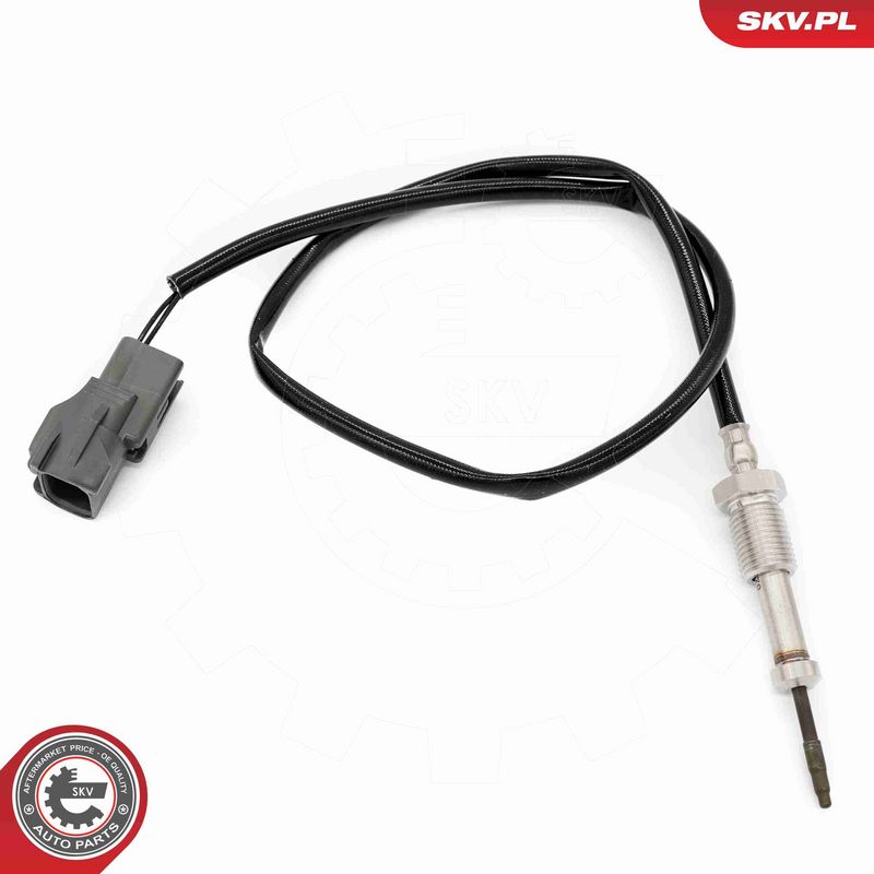 ESEN SKV 30SKV470 Sensor, exhaust gas temperature