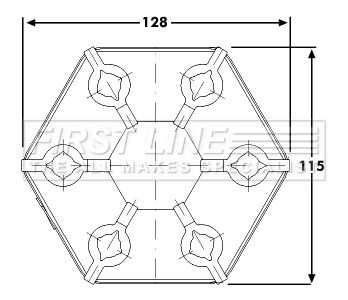 FDC105_335573.JPG