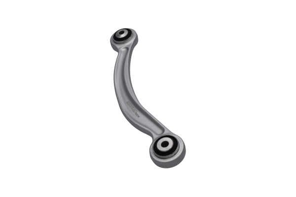 Kavo Parts SCA-10122 Control/Trailing Arm, wheel suspension