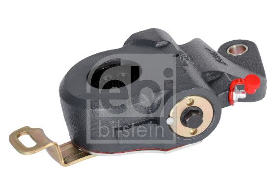 FEBI BILSTEIN 31607 Adjuster, braking system