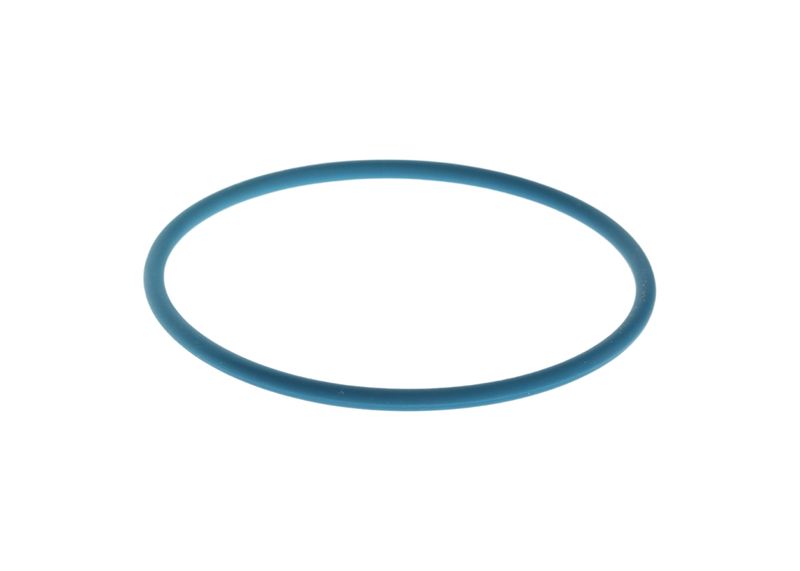 BOSCH F 00N 204 925 Rubber Ring