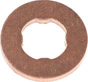 RESTAGRAF 7708 - Seal Ring, nozzle holder