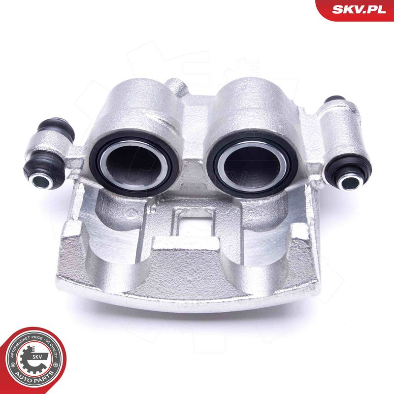 Pidurisadul, ESEN SKV 45SKV973