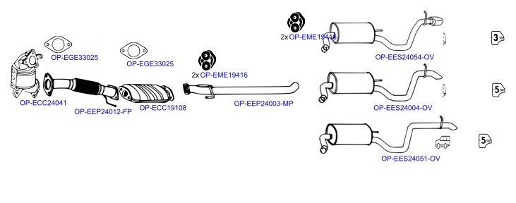 OP-EXSKI061_20260529081613.JPG