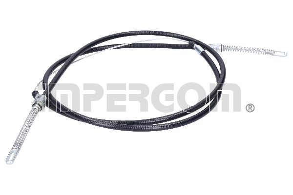 This part match OEM code: 99434589