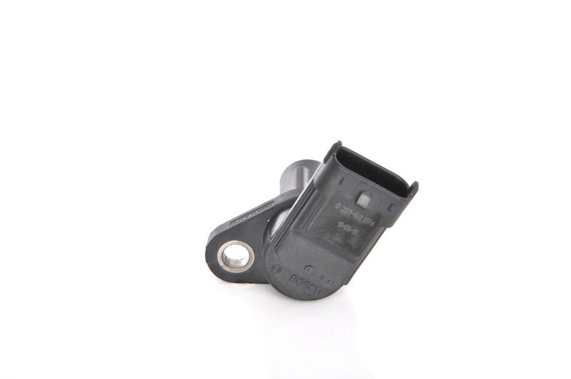 BOSCH 0 232 103 074 Sensor, camshaft position