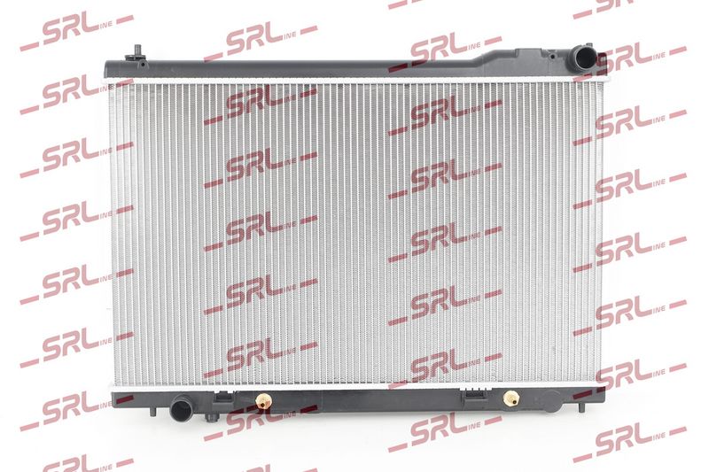 This part match OEM code: 21460CG200