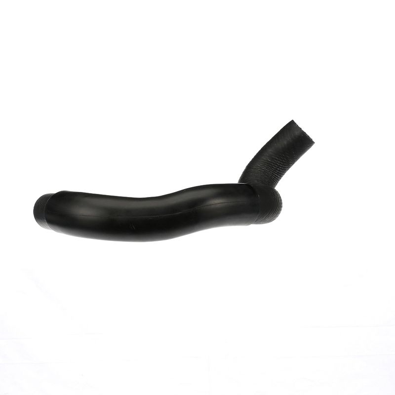 GATES 05-2268 Radiator Hose
