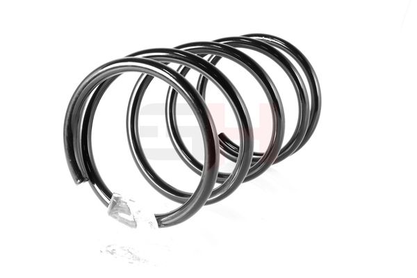 vedru, GH GH-2030822