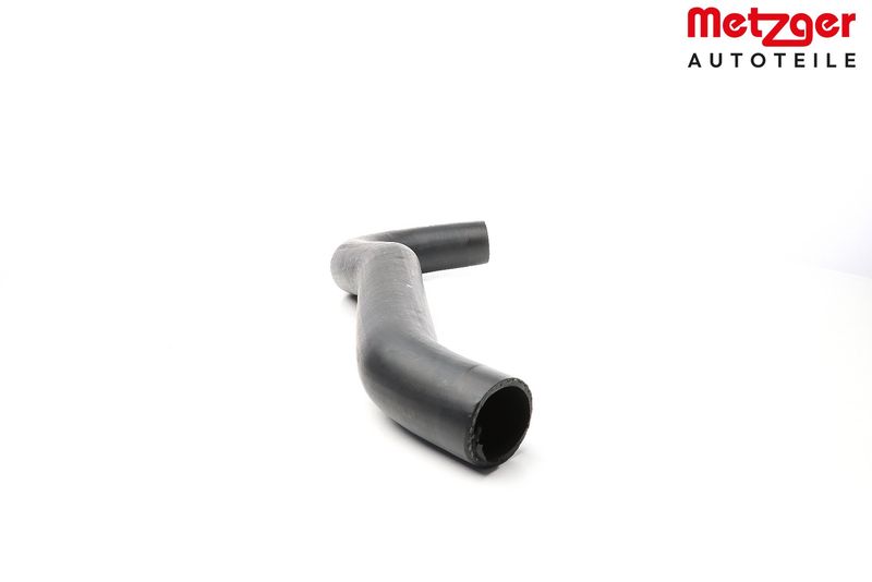 METZGER AUTOTEILE 2401346 Charge Air Hose