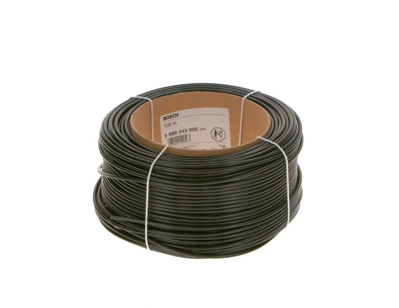 BOSCH 5 998 343 002 Electric Cable