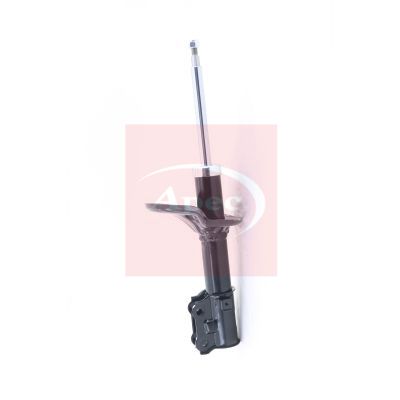 APEC Shock Absorber ASA1841