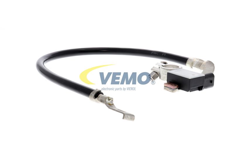 VEMO V20-17-1005 Sensor, battery management
