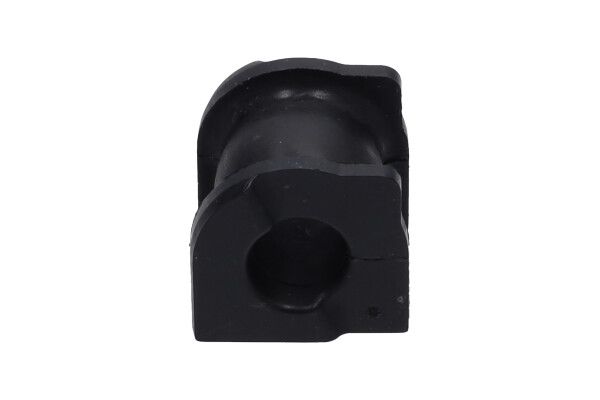 Kavo Parts SBS-2075 Mounting, stabiliser bar
