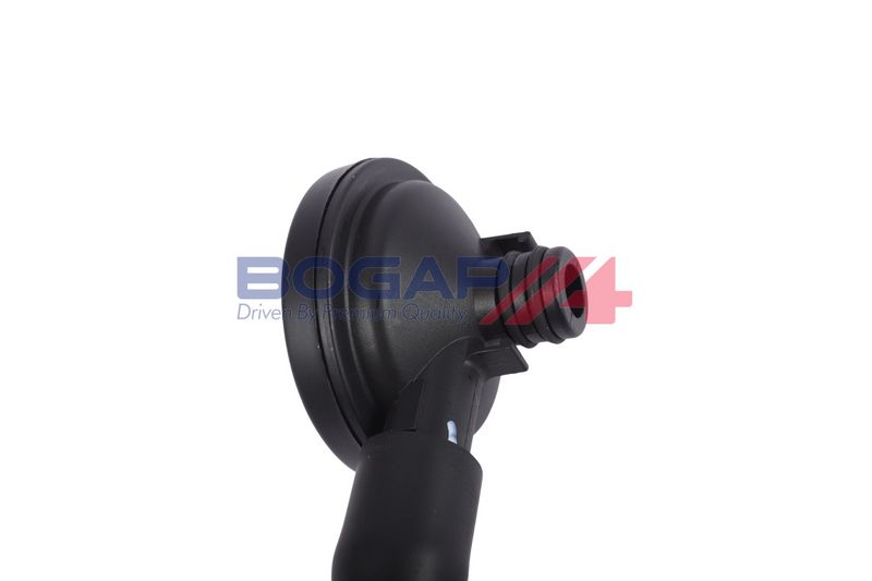 OEM код товара: 8200147551