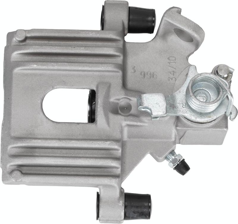 TRW BHZ463E Brake Caliper