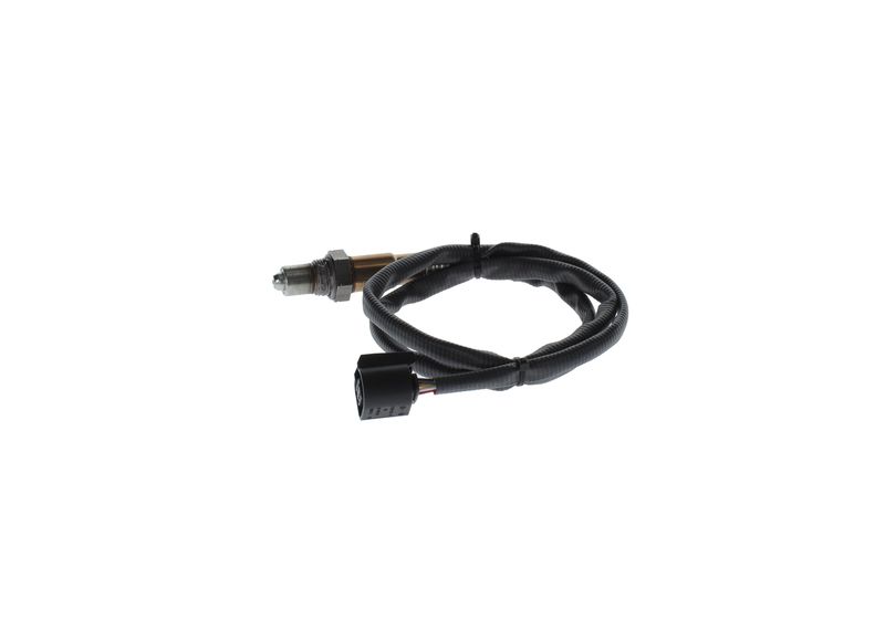BOSCH 0258027010 Oxygen Sensor