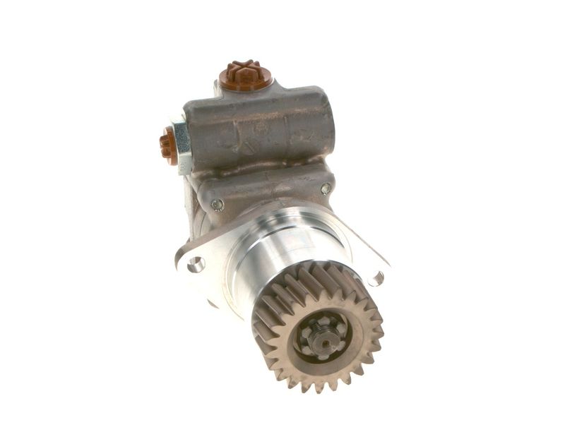BOSCH KS00000461 Hydraulic Pump, steering
