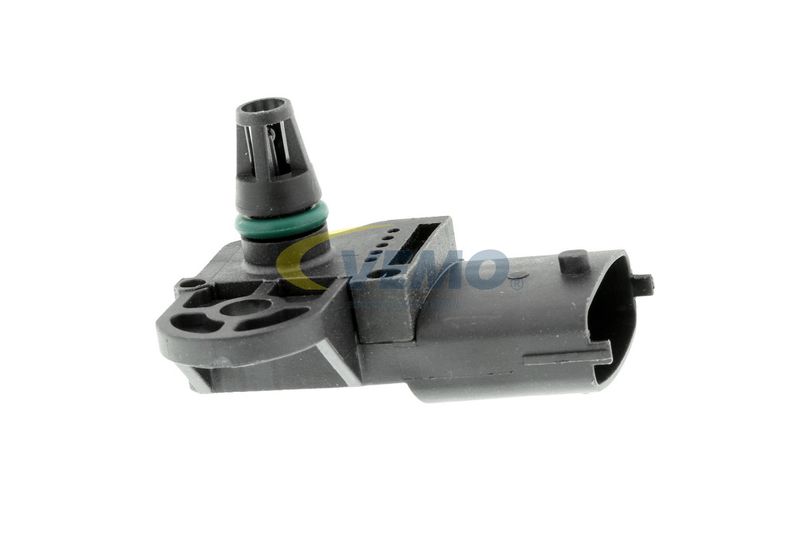 VEMO V26-72-0207 Sensor, intake manifold pressure